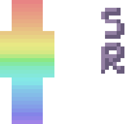 skin request?