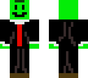 skinlimonada