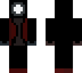 slenderman