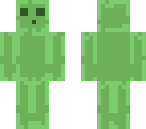 slime base