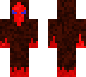slimecicle