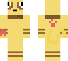 smeargle fix