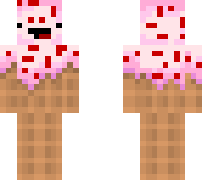 smeily12blackberry