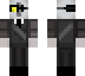 soldado