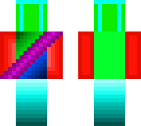 some random thing i made