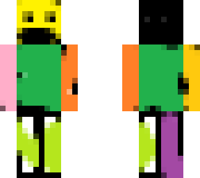 something i made in ms paint