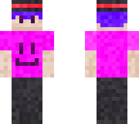 sonictheg4meryt's persona