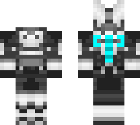 spacesuitnohelmet
