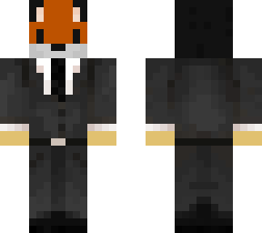speed_xd skin but lil edited