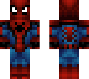 spider man 2
