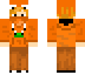 squidability but 4px