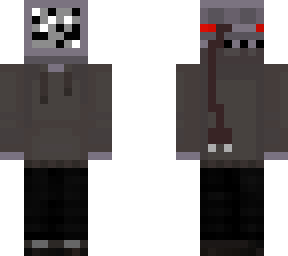stackicface