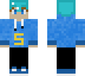 star with diamond armor