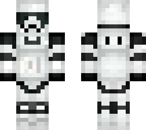 stormtrooper