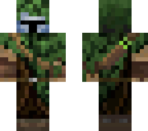 stryker