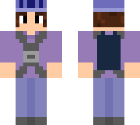 suction cup man