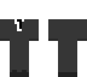 suit #1 (a base for use)