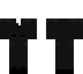 suit #2 (a base for use)