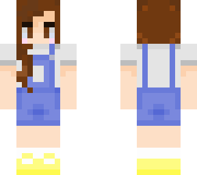 summer egg