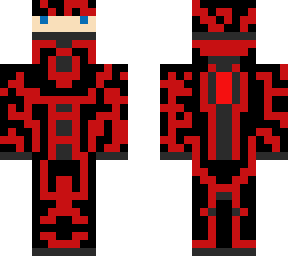 super ninja