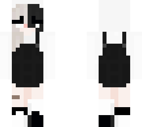 swag’s skin!