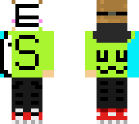 sweppy uwu_