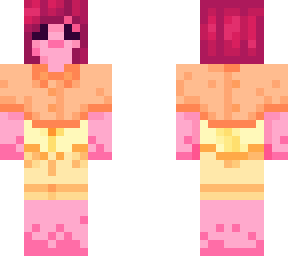 swim-suit