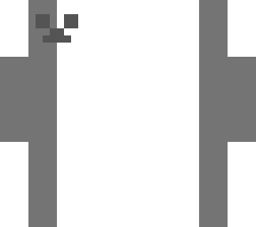 switchstepper