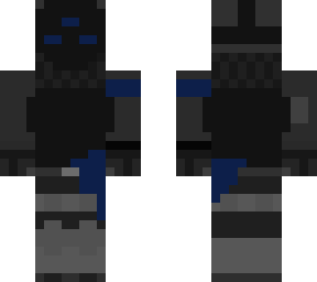 tactical arch mage
