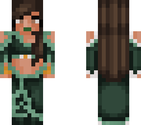 talia al ghul aoj