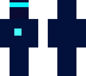 tech robot