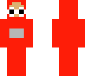 teletappi