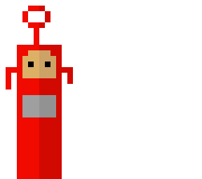 teletappi 2