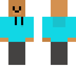 tepotepo