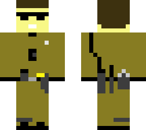 texas department of public safety