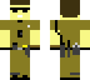texas department of public safety