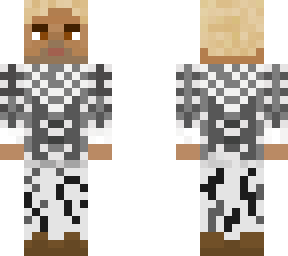 thaiboy digital