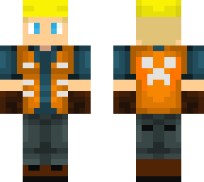 the constructor