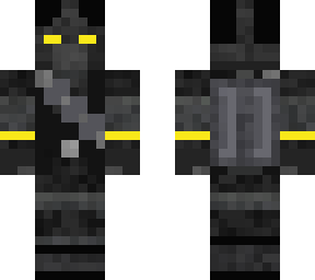the ducky pyromancer