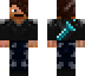 the_enforciator