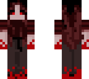 the killer