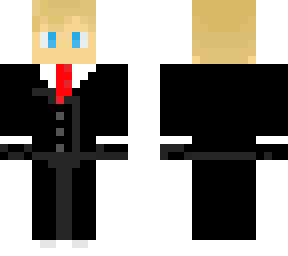 the officer
