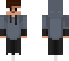 themineroremake