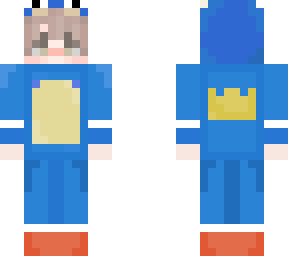 therealepic sonic