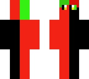 thinugam