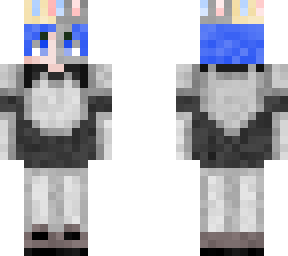 this is my skin dont whare it