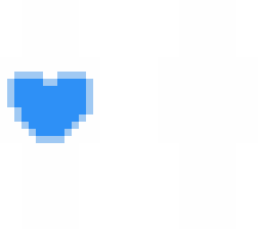 thx for 4 followers!!!