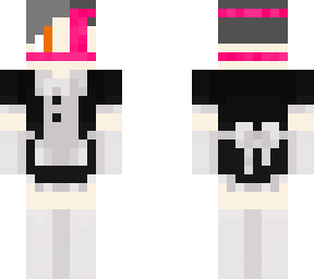 thxgrzergzsg