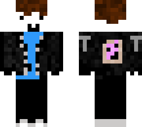 toasty 2 not official