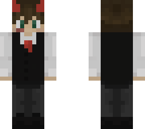 tom devil